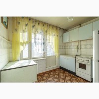 Продаж 3-к квартира Київ, Дніпровський, 53000 $