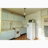 Продаж 3-к квартира Київ, Дніпровський, 53000 $