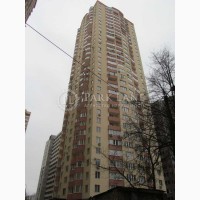 Продаж 1-к квартира Київ, Святошинський, 66800 $