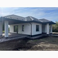 Продаж 3-к будинок Обухівський, Васильків, 85000 $