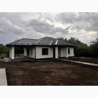 Продаж 3-к будинок Обухівський, Васильків, 85000 $