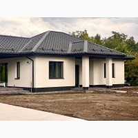 Продаж 3-к будинок Обухівський, Васильків, 85000 $