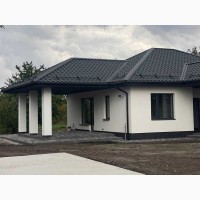 Продаж 3-к будинок Обухівський, Васильків, 85000 $