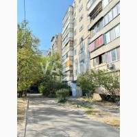 Продаж 2-к квартира Київ, Оболонський, 46000 $