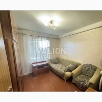 Продаж 2-к квартира Київ, Оболонський, 46000 $