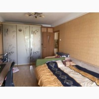 Продаж 1-к квартира Київ, Оболонський, 45000 $