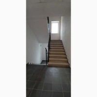 Продаж 2-к квартира Бучанський, Гостомель, 34000 $