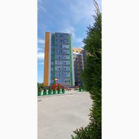 Продаж 2-к квартира Бучанський, Гостомель, 34000 $