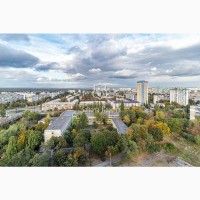 Продаж 1-к квартира Київ, Подільський, 32000 $