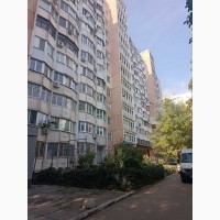 Продаж 2-к квартира Одеса, Пересипський, 27500 $