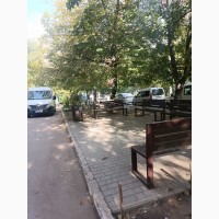 Продаж 2-к квартира Одеса, Пересипський, 27500 $