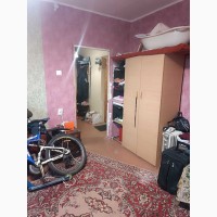 Продаж 2-к квартира Одеса, Пересипський, 27500 $