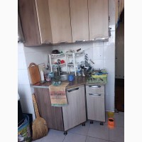 Продаж 2-к квартира Одеса, Пересипський, 27500 $