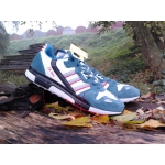 Adidas ZX 800