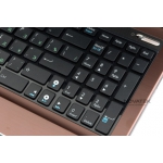 Продам ноутбук Asus K53S