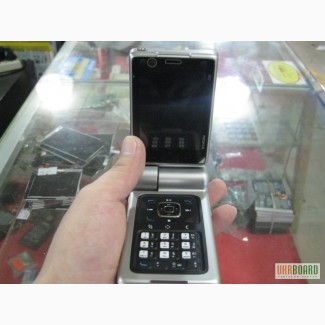 Продам NOKIA N92