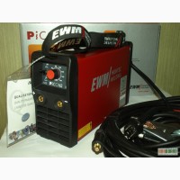 EWM Pico 162 Сварочный инвертор