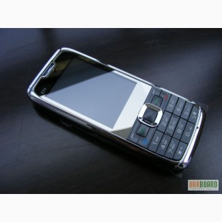 Nokia Е71 (mini) Новый! Суппер цена!!