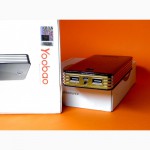 YOOBAO 15600mAh Speed Power Bank YB-665 850 грн. Внешний USB аккумулятор