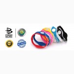 Продам браслеты Power Balance