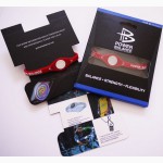 Продам браслеты Power Balance