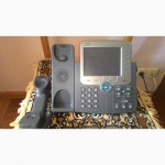 Cisco cp-7975g