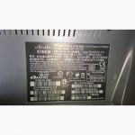 Cisco cp-7975g