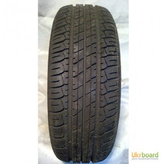 Летние 195/60/R15 Dunlop SP Sport 200E 88H