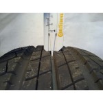 Летние 195/60/R15 Dunlop SP Sport 200E 88H