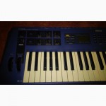 Yamaha CS1X продам