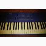 Yamaha CS1X продам