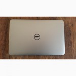 Dell XPS 13 Ultrabook i7-3517u 8GB RAM SSD 256