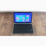 Dell XPS 13 Ultrabook i7-3517u 8GB RAM SSD 256