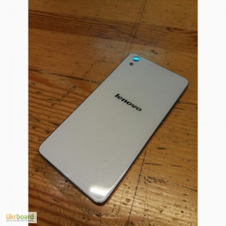 Продам Lenovo s850