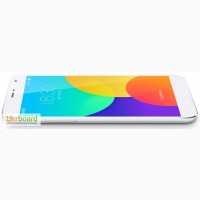 Meizu MX4 оригинал новые с гарантией десять штук