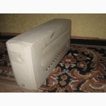 Ups Super Power 600VA системы бесперебойного питания и ибп