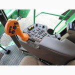 1180 м.ч. из США комбайн John Deere 9550 (Джон Дир 9550) цена купить