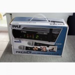 Радіомікрофони Pyle Pro PDWM3375 (UHF)