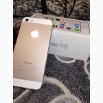 IPhone 5s 16gb