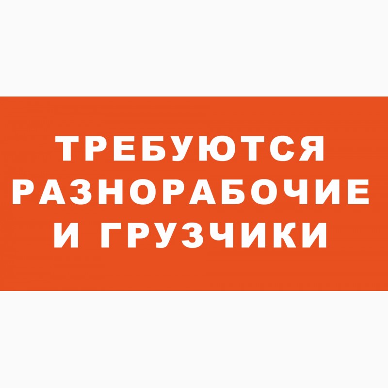 Требуются ежедневная. Требуются грузчики разнорабочие. Требуются разнорабочие UHE. Требуется грузчик разнорабочий. Требуются грузчики разнорабочие оплата ежедневно.