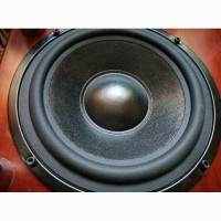 Monitor audio radius 360-акт.саб, 180-центр, 90 - полочные. СРОЧНО