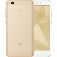 Xiaomi Redmi 4X 2/16GB