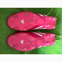 Adidas predator 40 2/3р