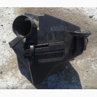 Корпус воздушного фильтра Lexus GS300 GS350 17700-31551