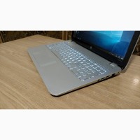 Ноутбук HP ENVY M6, 15, 6#039;#039; FHD, i5-4200M, 8GB, 500GB, добрий стан, підсвітка. Гарантія