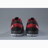 Кроссовки Reebok ZPrint Run мужские