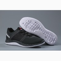 Кроссовки Reebok ZPrint Run мужские