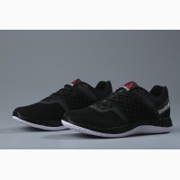 Кроссовки Reebok ZPrint Run мужские