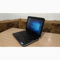 Dell Latitude E5430, 14#039;#039;, i5-3230M, 8GB, 320GB. Win 10Pro + офісні. Гарантія