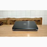 Dell Latitude E5430, 14#039;#039;, i5-3230M, 8GB, 320GB. Win 10Pro + офісні. Гарантія